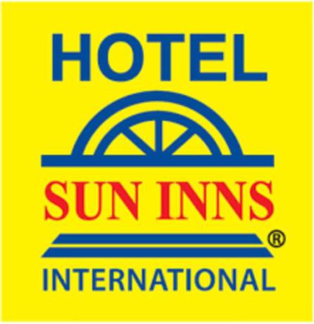 Imagen general del Hotel Sun Inns Batu Caves. Foto 3