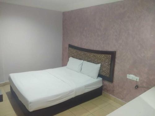 Imagen general del Hotel Sun Inns Batu Caves. Foto 9