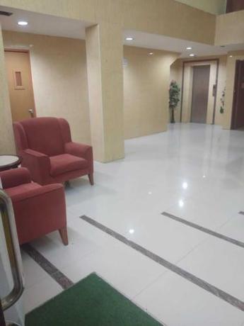 Imagen general del Hotel Sun Inns Batu Caves. Foto 10