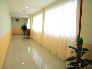 Imagen de los interiores del Hotel Sun Inns Cheras. Foto 18
