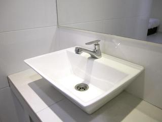Imagen de la habitación del Hotel Sun Inns Cheras. Foto 14