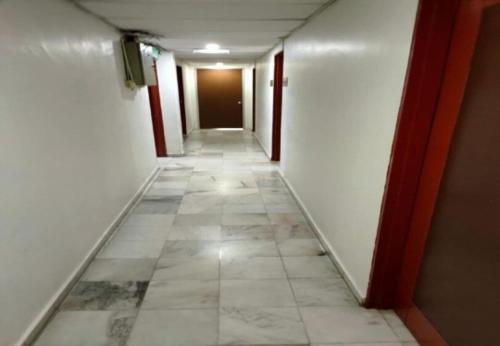 Imagen general del Hotel Sun Inns Skudai. Foto 3