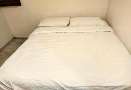 Imagen de la habitación del Hotel Sun Inns Skudai. Foto 11