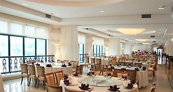 Imagen general del Hotel Sun Island Resorts. Foto 2