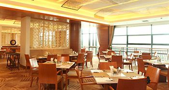 Imagen general del Hotel Sun Island Resorts. Foto 7