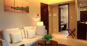 Imagen general del Hotel Sun Island Resorts. Foto 8