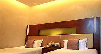 Imagen general del Hotel Sun Island Resorts. Foto 9