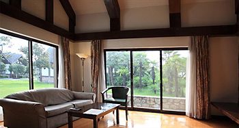 Imagen general del Hotel Sun Island Resorts. Foto 12