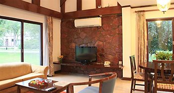 Imagen general del Hotel Sun Island Resorts. Foto 13