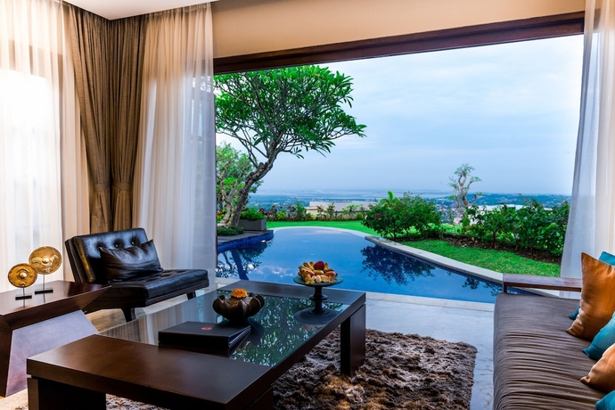 Imagen de la habitación del Hotel Sun Island Suites and Spa Goa Gong. Foto 2