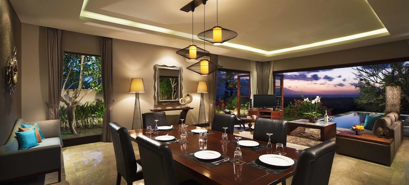 Imagen de la habitación del Hotel Sun Island Suites and Spa Goa Gong. Foto 7