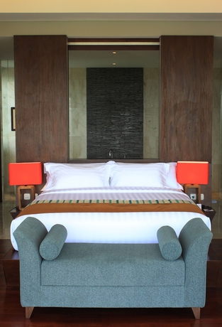 Imagen de la habitación del Hotel Sun Island Suites and Spa Goa Gong. Foto 9
