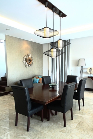Imagen de la habitación del Hotel Sun Island Suites and Spa Goa Gong. Foto 15