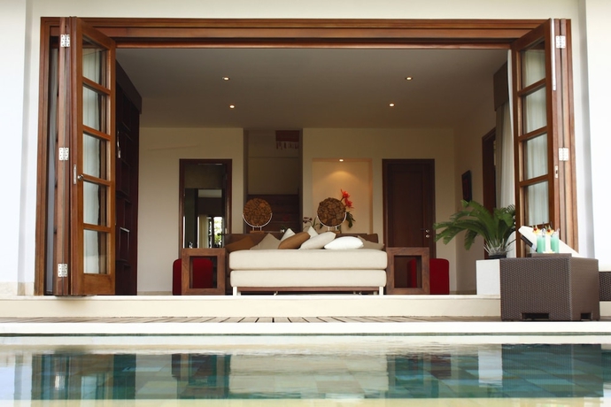 Imagen de la habitación del Hotel Sun Island Suites and Spa Goa Gong. Foto 16
