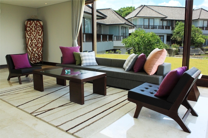 Imagen de la habitación del Hotel Sun Island Suites and Spa Goa Gong. Foto 17
