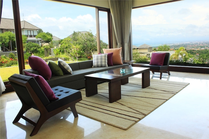 Imagen de la habitación del Hotel Sun Island Suites and Spa Goa Gong. Foto 18