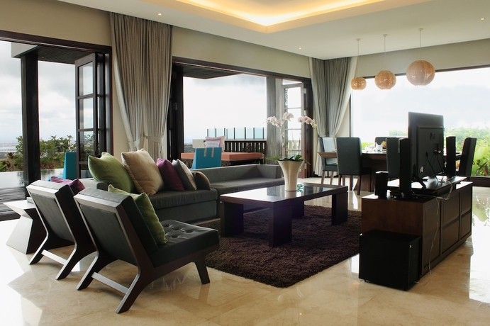 Imagen de la habitación del Hotel Sun Island Suites and Spa Goa Gong. Foto 19