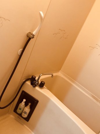 Imagen de la habitación del Hotel Sun Marine Kesennuma Kanyo. Foto 13