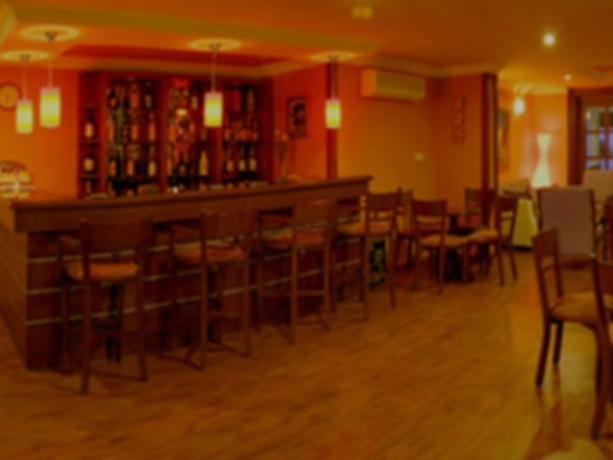 Imagen general del Hotel Sun Maris City. Foto 5