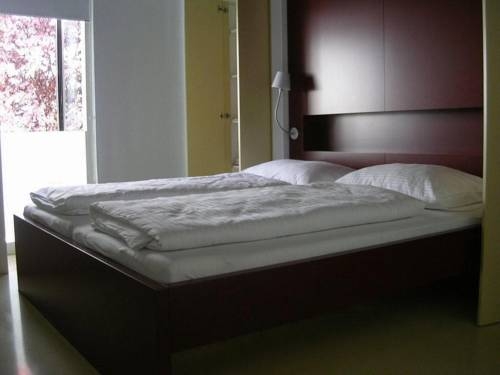 Imagen general del Hotel Sun Matrei Apartments. Foto 4