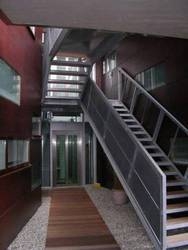 Imagen general del Hotel Sun Matrei Apartments. Foto 6