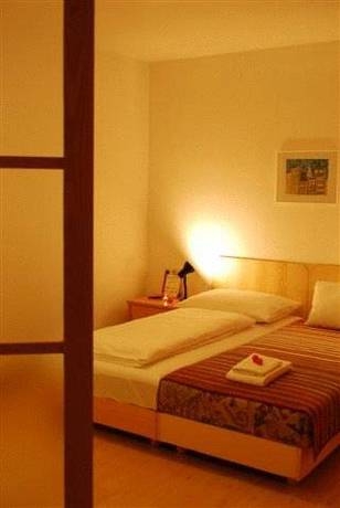 Imagen general del Hotel Sun Matrei Apartments. Foto 16