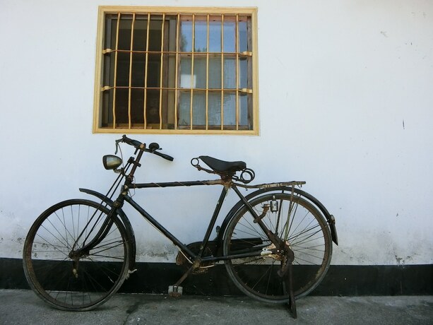 Imagen general del Hotel Sun Moon Home. Foto 9