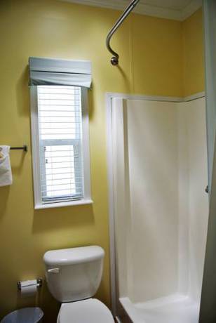 Imagen de la habitación del Hotel Sun N Fun Rv Resort. Foto 4