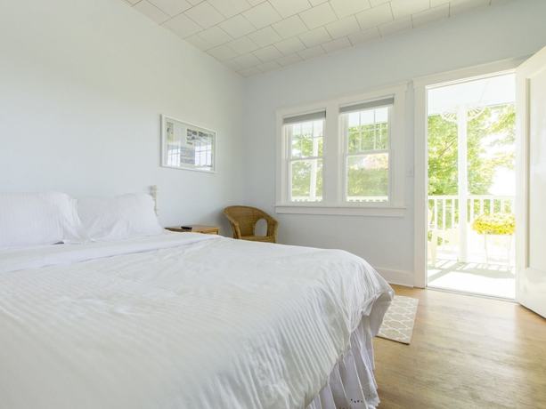 Imagen de la habitación del Hotel Sun N Sand Resort, South Haven. Foto 5