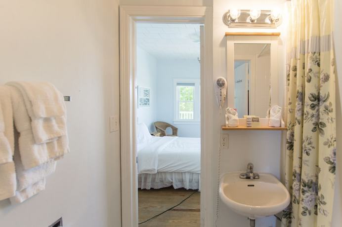 Imagen de la habitación del Hotel Sun N Sand Resort, South Haven. Foto 6