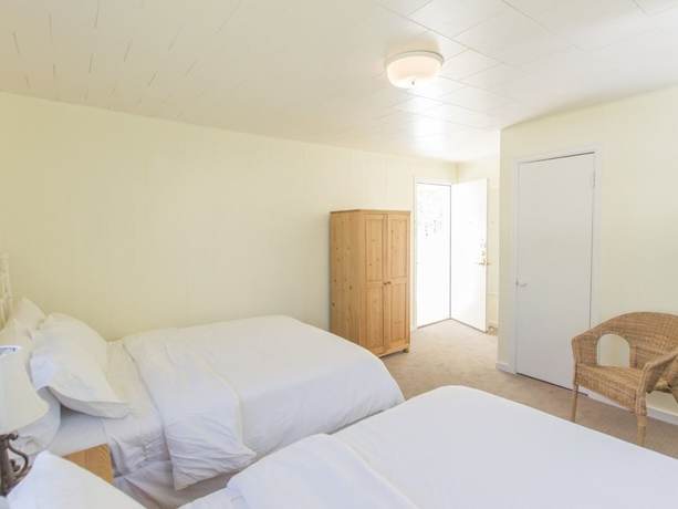 Imagen de la habitación del Hotel Sun N Sand Resort, South Haven. Foto 7