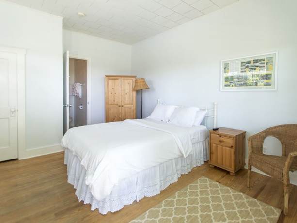 Imagen de la habitación del Hotel Sun N Sand Resort, South Haven. Foto 9