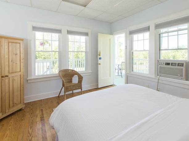 Imagen de la habitación del Hotel Sun N Sand Resort, South Haven. Foto 12