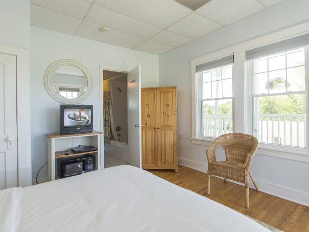 Imagen de la habitación del Hotel Sun N Sand Resort, South Haven. Foto 13