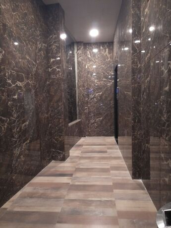 Imagen general del Hotel Sun N Star. Foto 5