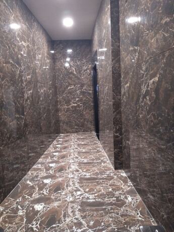 Imagen general del Hotel Sun N Star. Foto 17