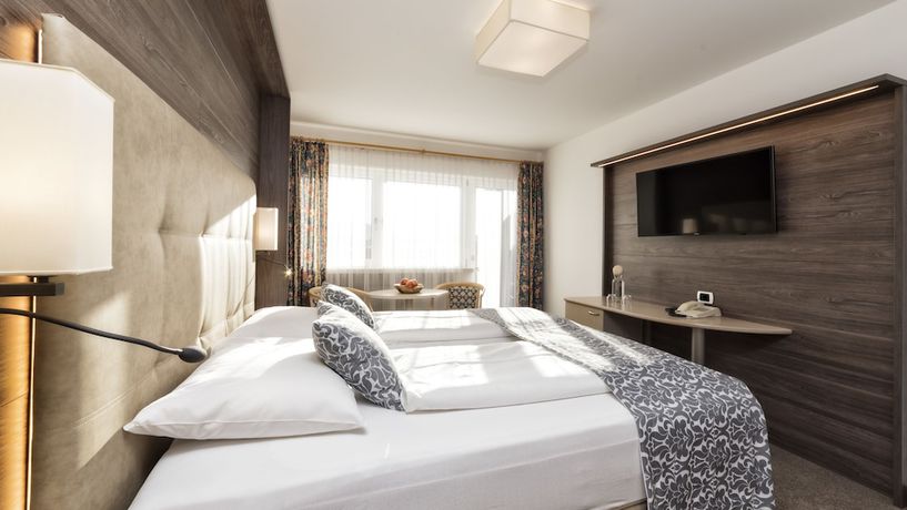 Imagen de la habitación del Hotel Sun, Natz-Schabs - Naz-Sciaves. Foto 3