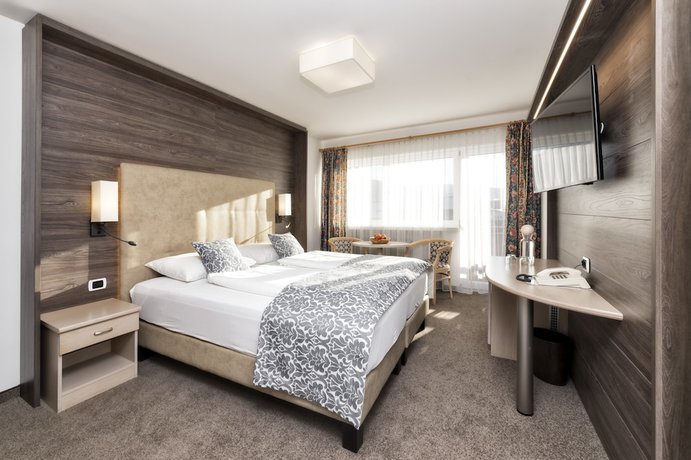 Imagen de la habitación del Hotel Sun, Natz-Schabs - Naz-Sciaves. Foto 4