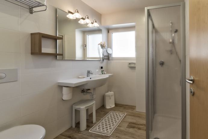 Imagen de la habitación del Hotel Sun, Natz-Schabs - Naz-Sciaves. Foto 6