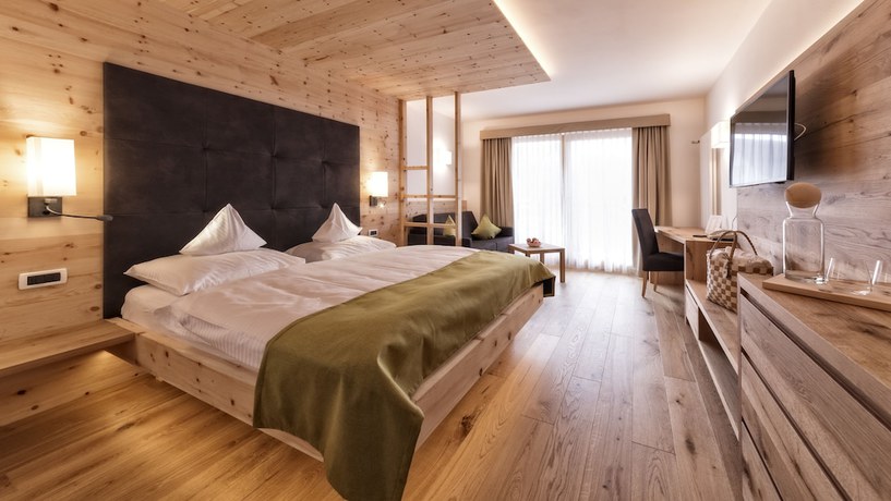 Imagen de la habitación del Hotel Sun, Natz-Schabs - Naz-Sciaves. Foto 10