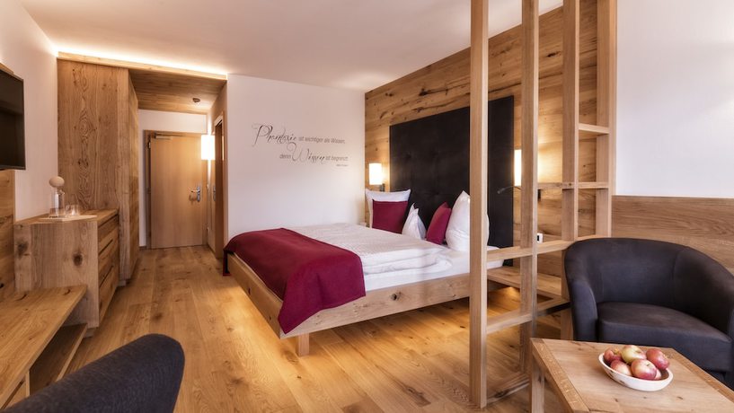 Imagen de la habitación del Hotel Sun, Natz-Schabs - Naz-Sciaves. Foto 11