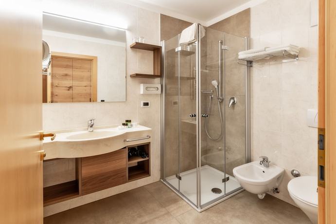 Imagen de la habitación del Hotel Sun, Natz-Schabs - Naz-Sciaves. Foto 12