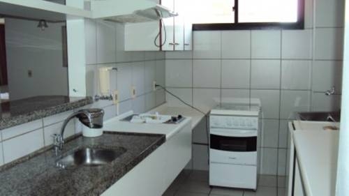Imagen de la habitación del Hotel Sun Ocean View. Foto 14