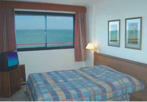Imagen de la habitación del Hotel Sun Ocean View. Foto 15
