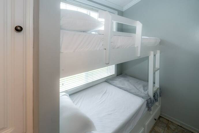Imagen de la habitación del Hotel Sun Outdoors Ocean City. Foto 19