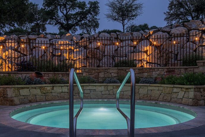 Imagen general del Hotel Sun Outdoors Paso Robles. Foto 6