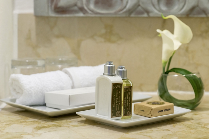 Imagen de la habitación del Hotel Sun Palace Cancun - Adults Only - All-inclusive. Foto 5