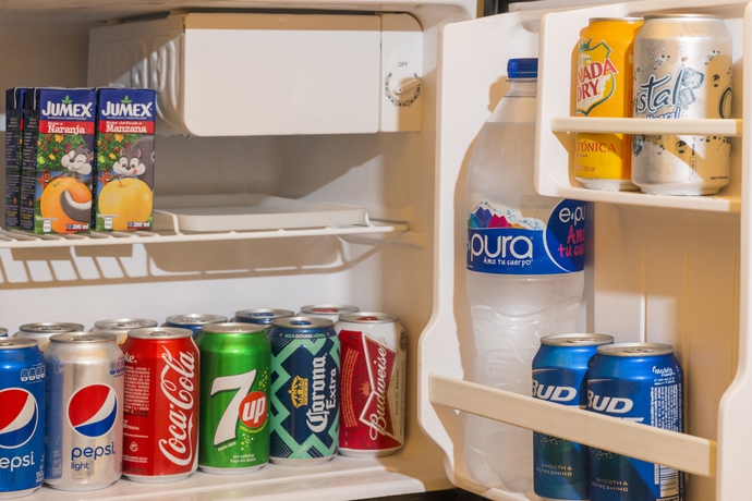 Imagen de la habitación del Hotel Sun Palace Cancun - Adults Only - All-inclusive. Foto 6