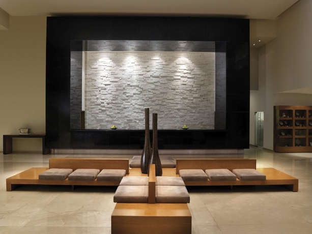 Imagen de los interiores del Hotel Sun Palace Cancun - Adults Only - All-inclusive. Foto 14