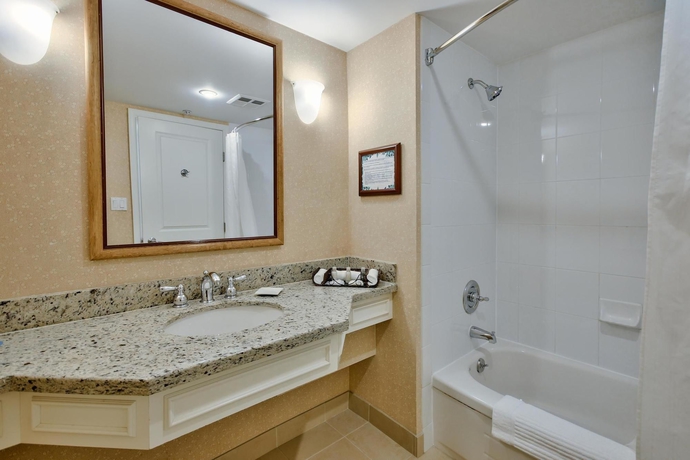 Imagen de la habitación del Hotel Sun Peaks Grand and Conference Centre. Foto 4